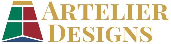 Artelier Designs